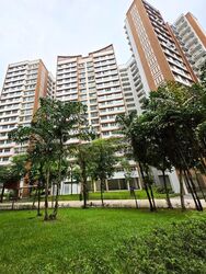 Blk 356B Anchorvale Plains (Sengkang), HDB 5 Rooms #510861801